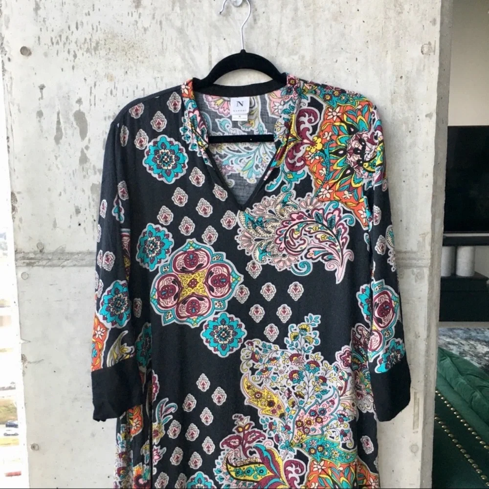 Natori M